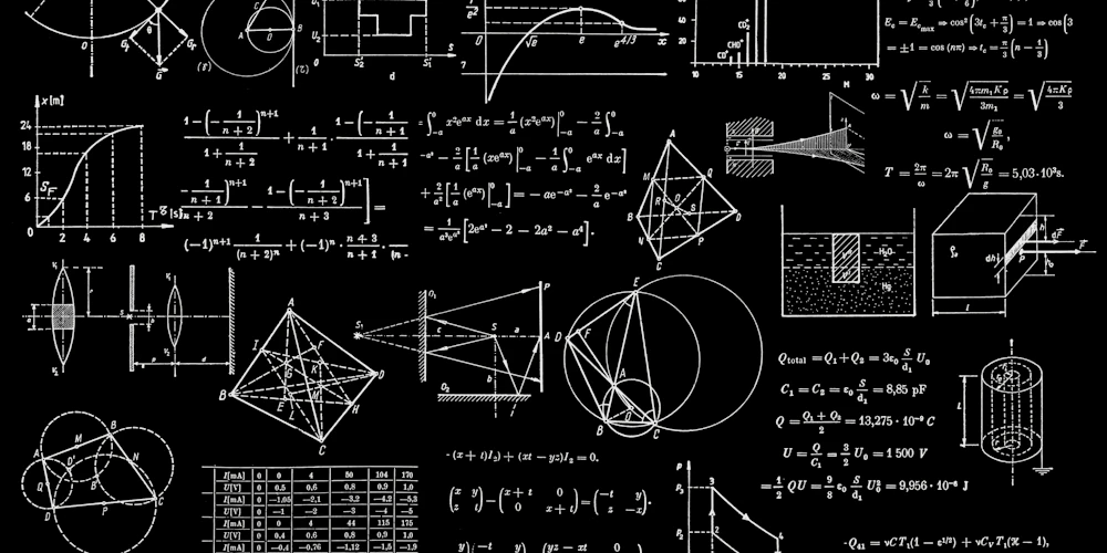 VWC加拿大28预测